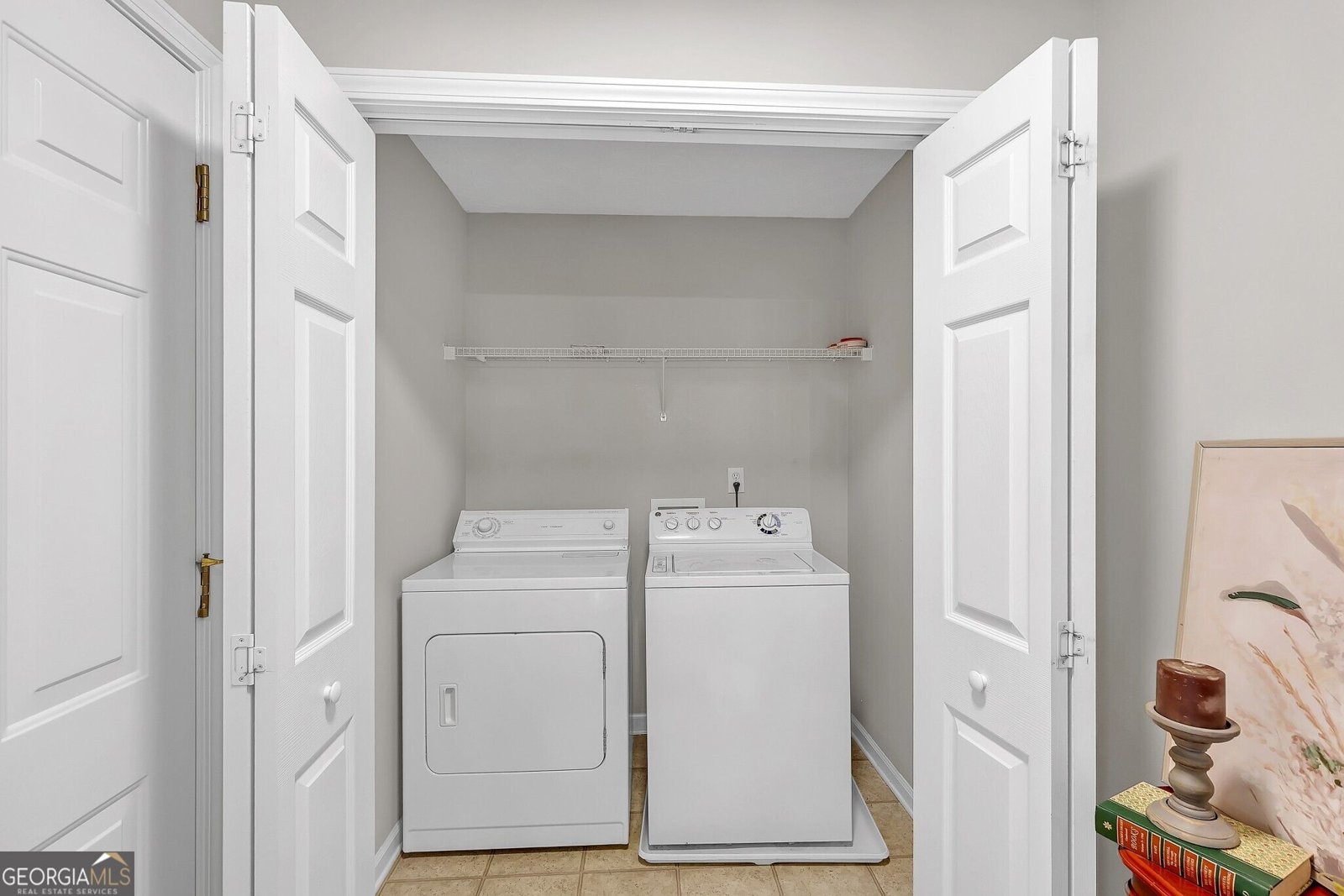 651 Towering Pine Trail Lawrenceville - Photo 19