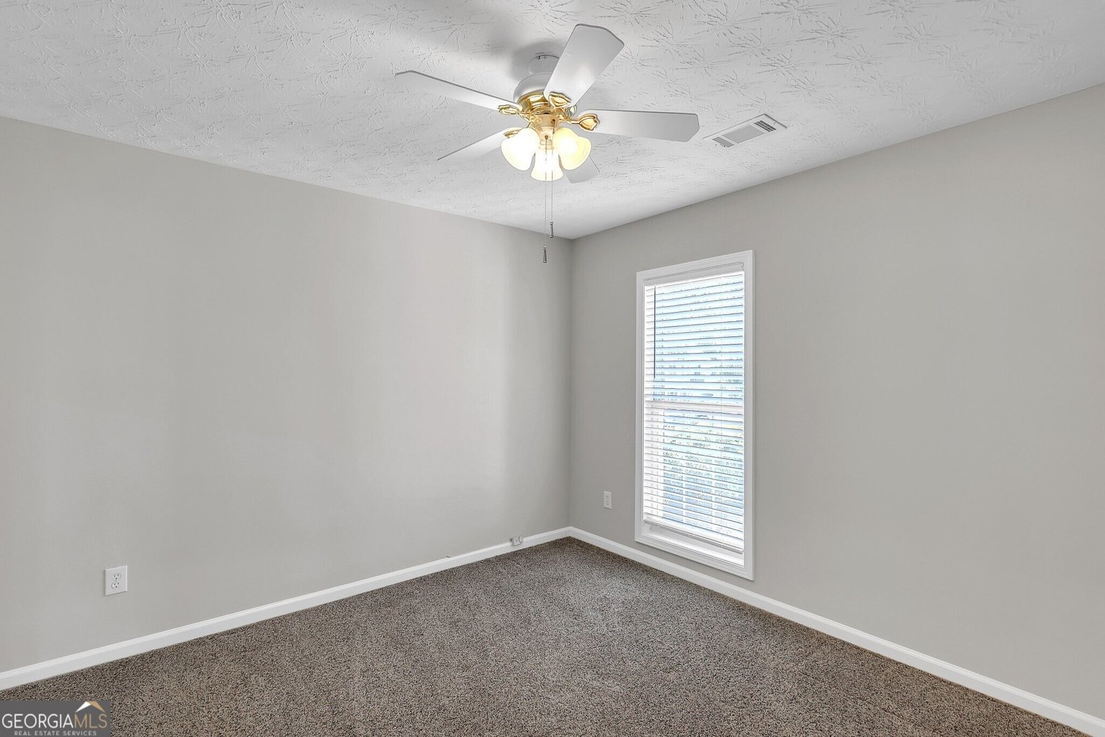 651 Towering Pine Trail Lawrenceville - Photo 20