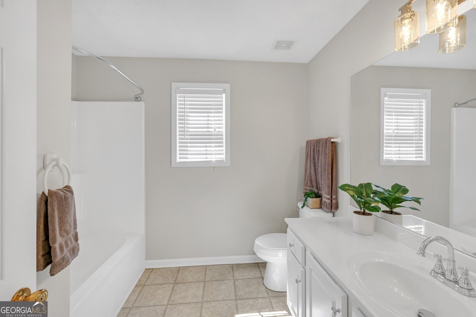 651 Towering Pine Trail Lawrenceville - Photo 21