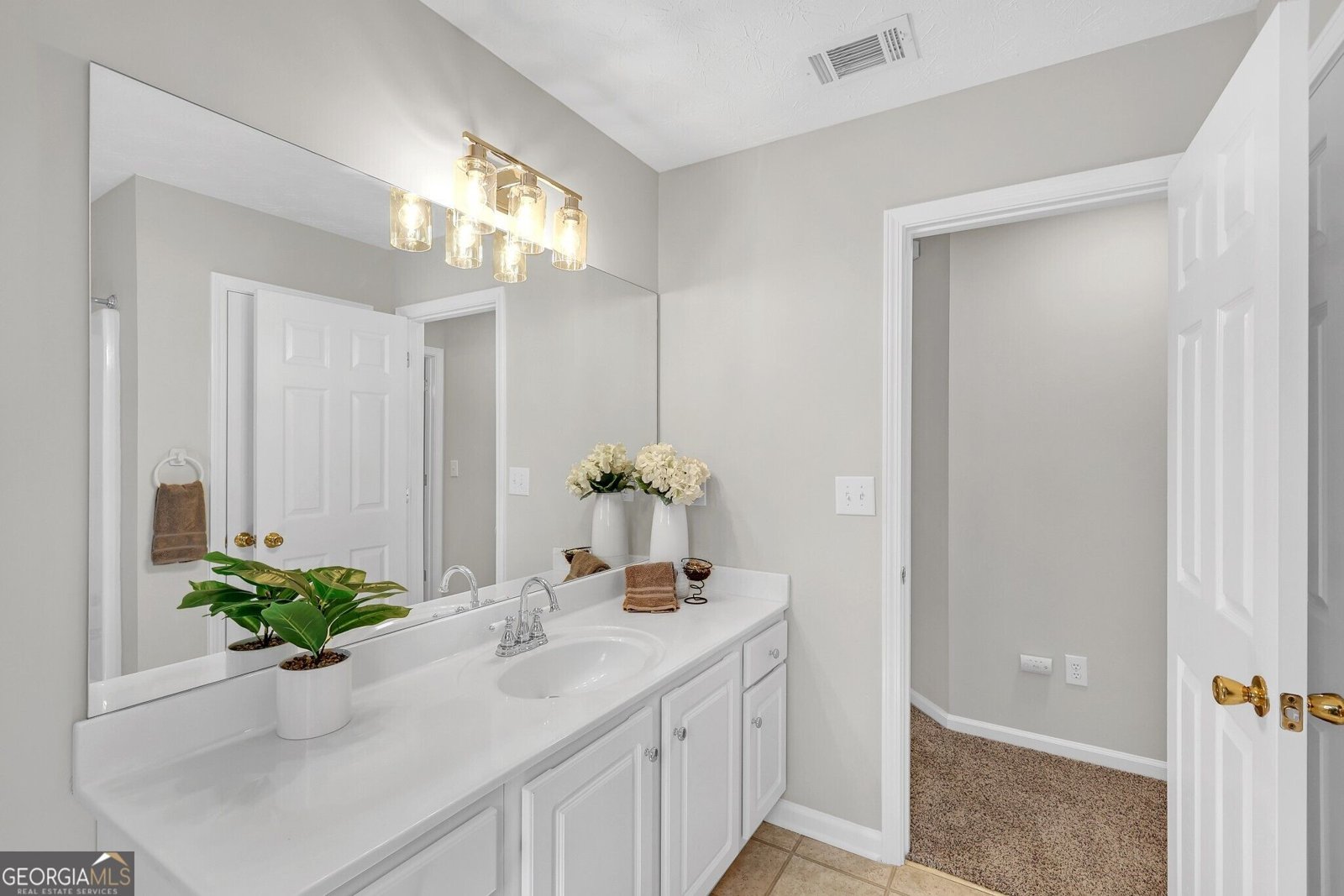 651 Towering Pine Trail Lawrenceville - Photo 22