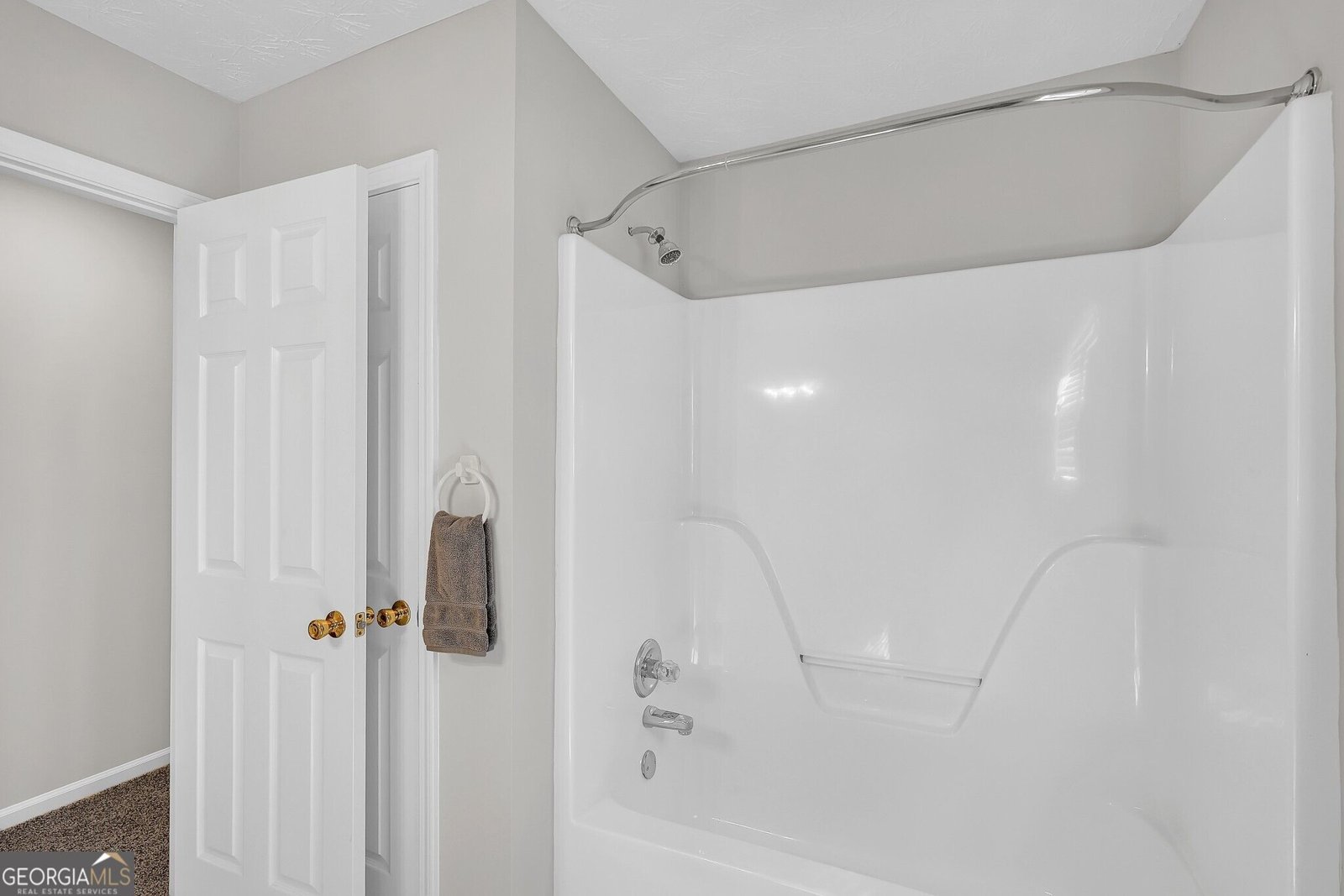 651 Towering Pine Trail Lawrenceville - Photo 23