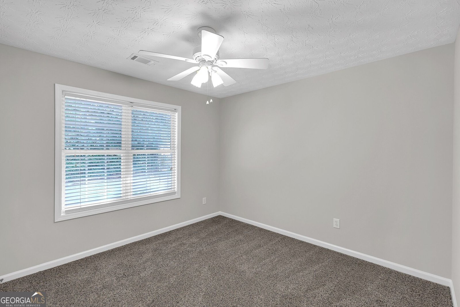 651 Towering Pine Trail Lawrenceville - Photo 24
