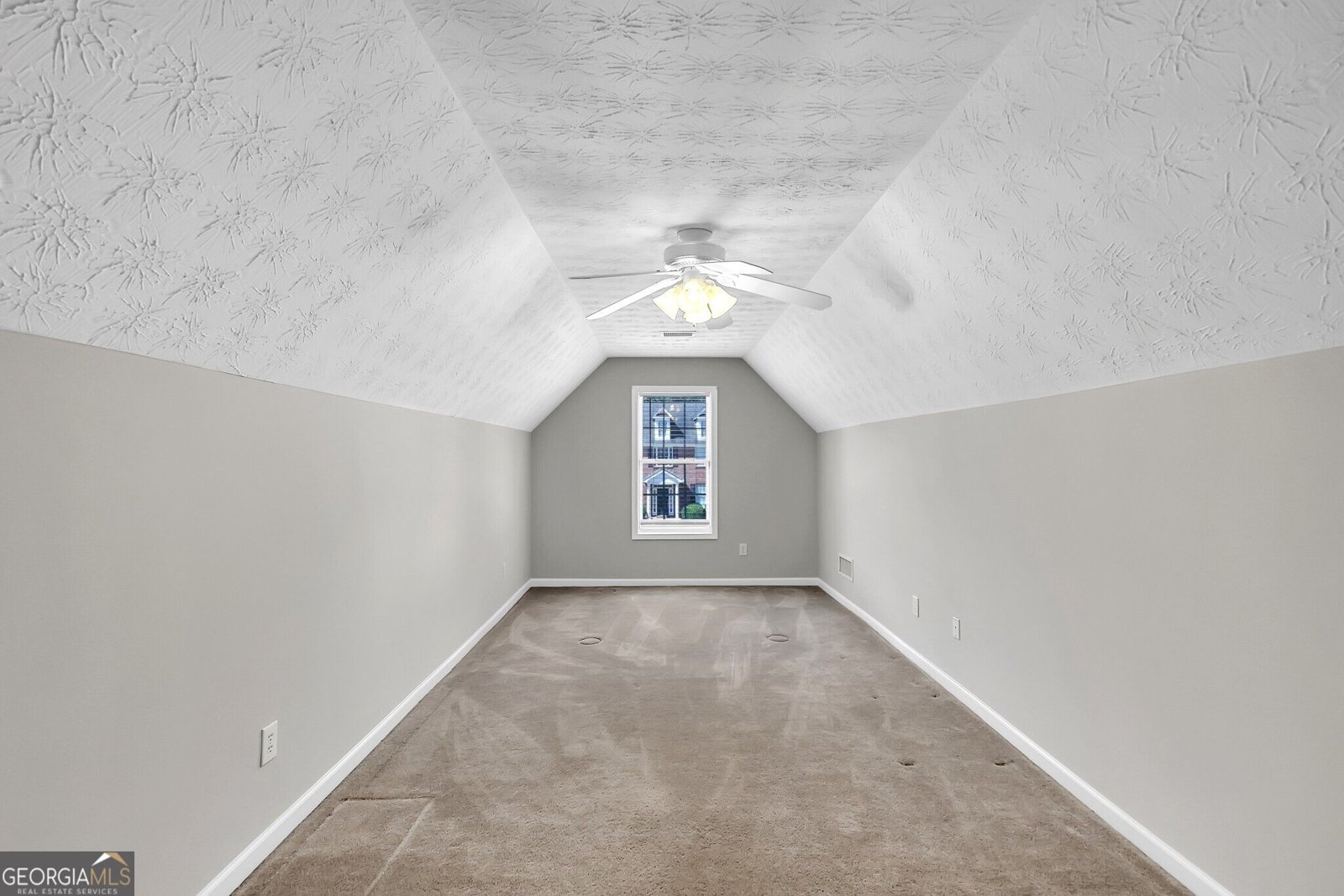 651 Towering Pine Trail Lawrenceville - Photo 25
