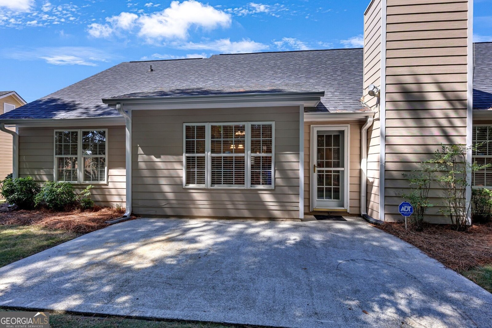 651 Towering Pine Trail Lawrenceville - Photo 26