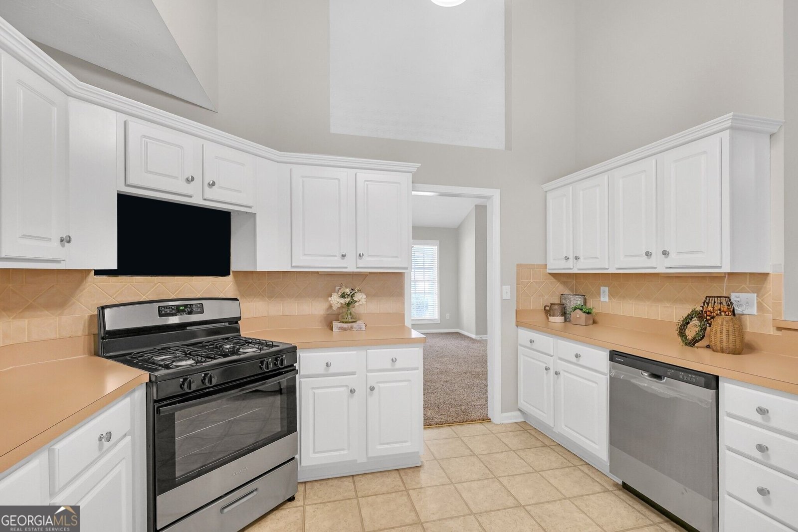 651 Towering Pine Trail Lawrenceville - Photo 7