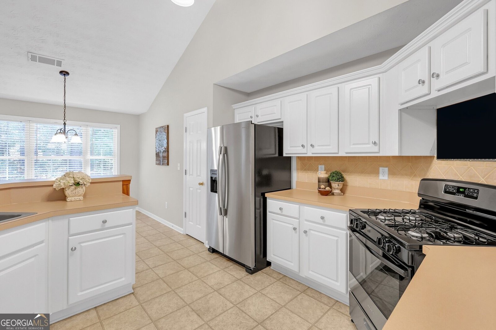 651 Towering Pine Trail Lawrenceville - Photo 9