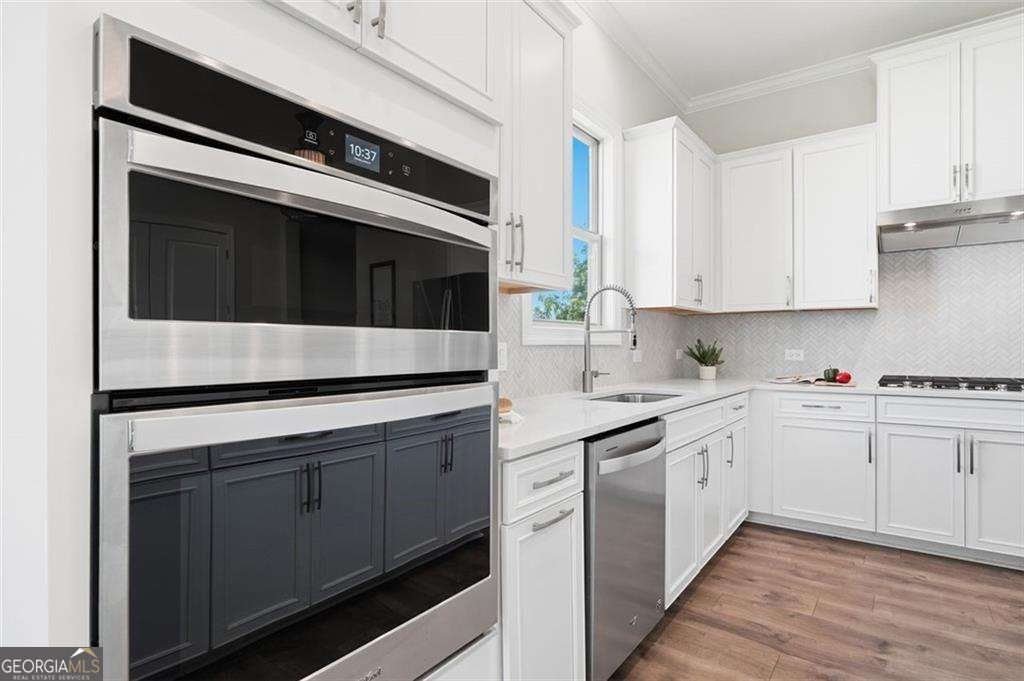 3035 Steinbeck Street Cumming - Photo 12