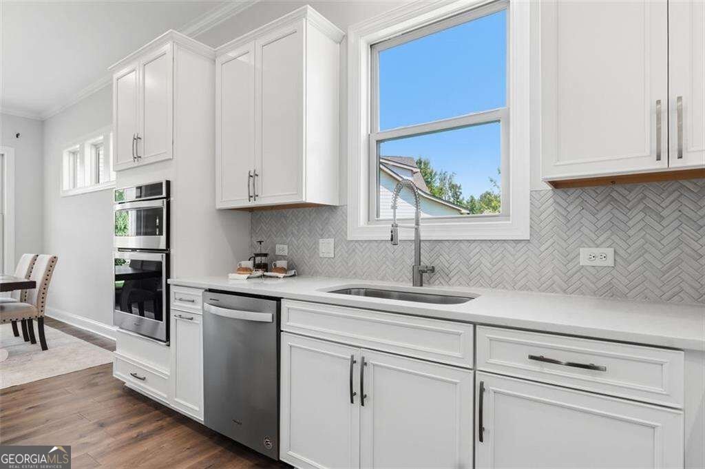 3035 Steinbeck Street Cumming - Photo 13