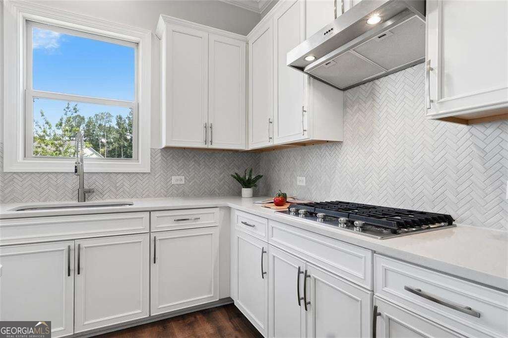 3035 Steinbeck Street Cumming - Photo 15