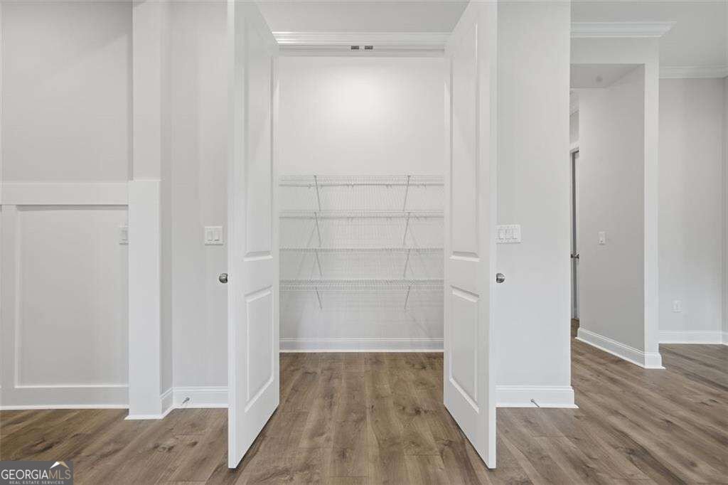 3035 Steinbeck Street Cumming - Photo 17