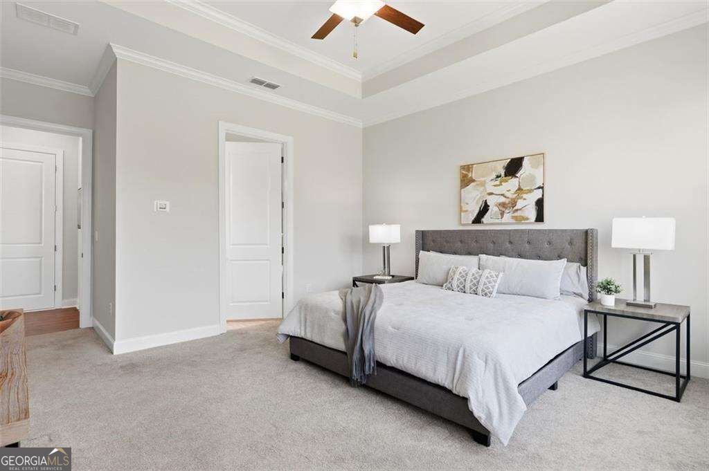 3035 Steinbeck Street Cumming - Photo 23