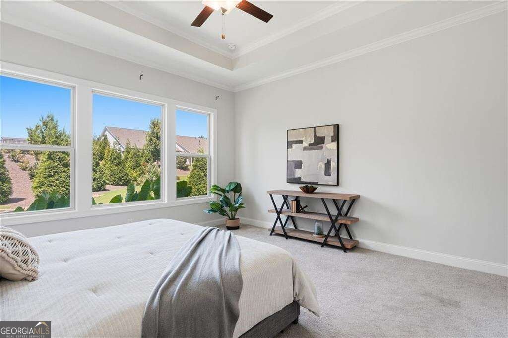 3035 Steinbeck Street Cumming - Photo 24