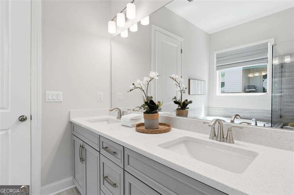 3035 Steinbeck Street Cumming - Photo 25
