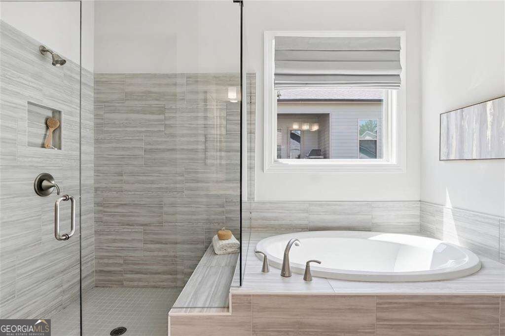 3035 Steinbeck Street Cumming - Photo 26