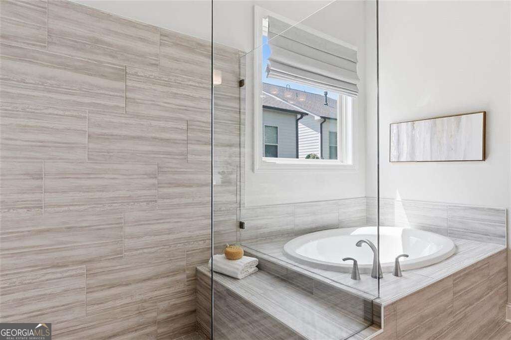 3035 Steinbeck Street Cumming - Photo 27