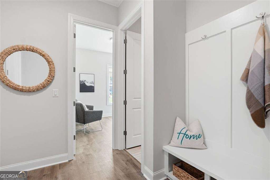 3035 Steinbeck Street Cumming - Photo 28