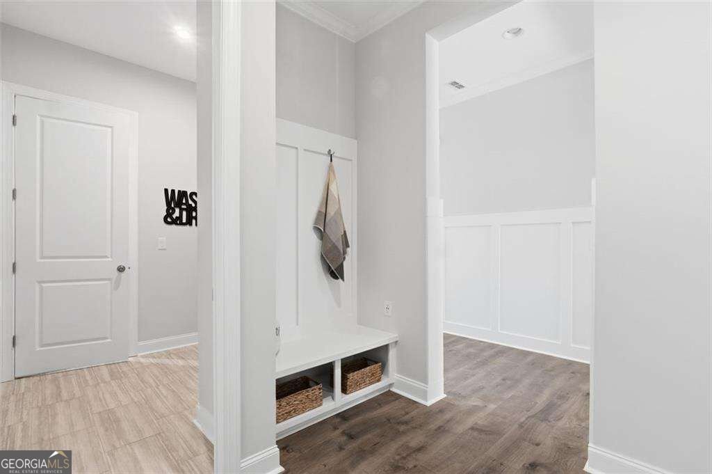 3035 Steinbeck Street Cumming - Photo 29