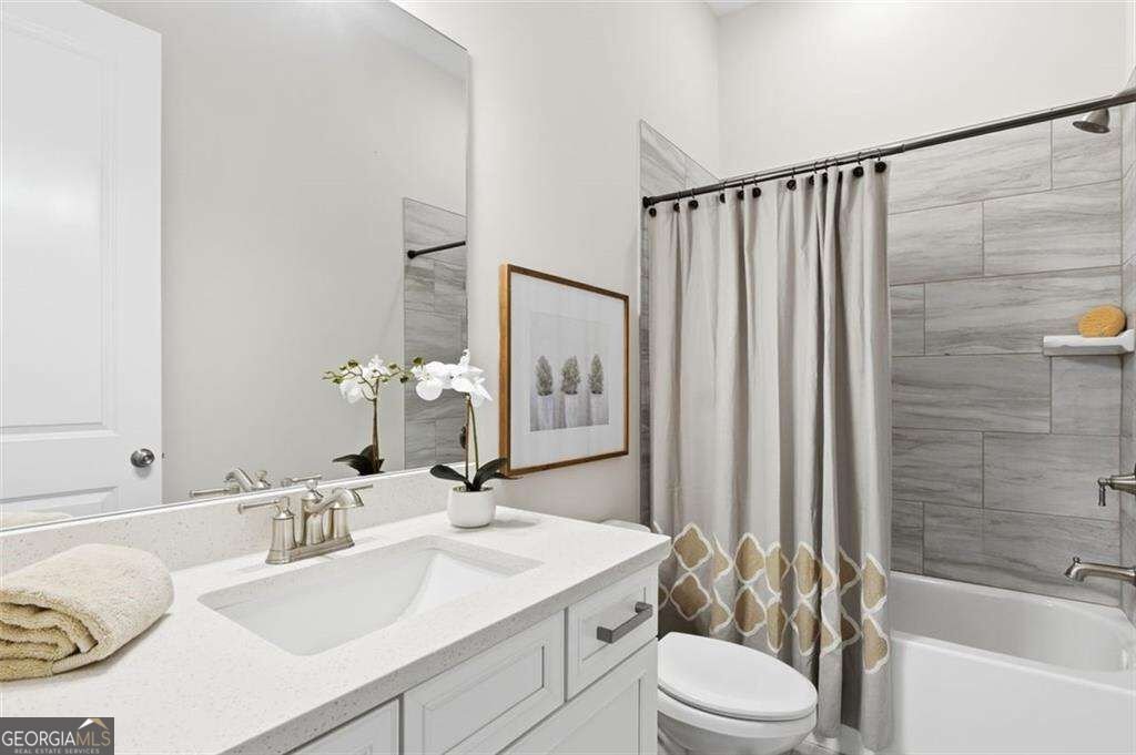 3035 Steinbeck Street Cumming - Photo 30