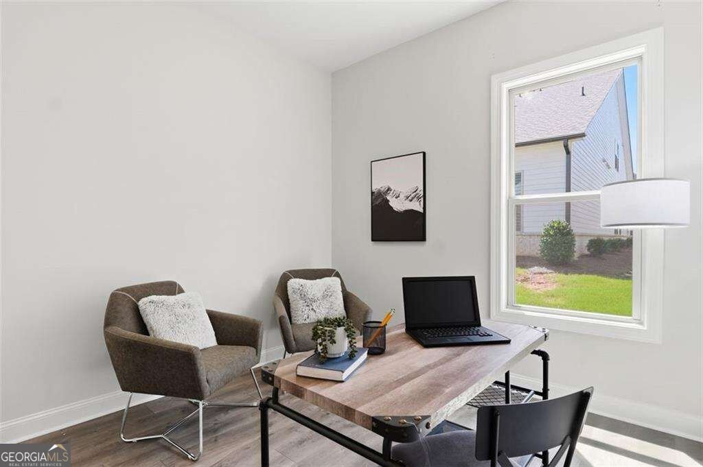 3035 Steinbeck Street Cumming - Photo 31