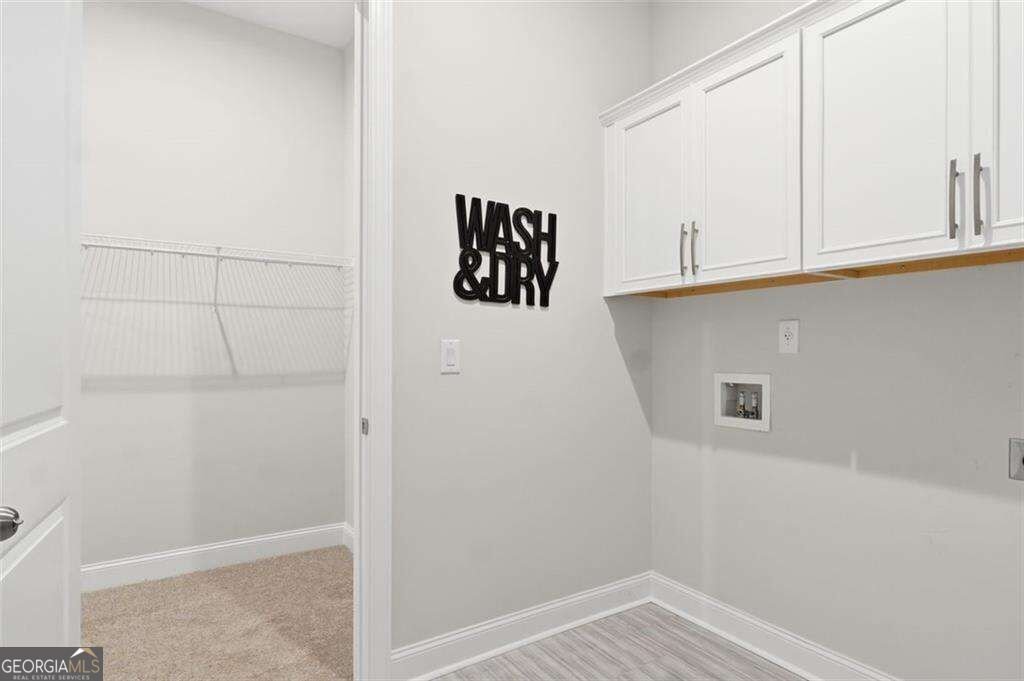 3035 Steinbeck Street Cumming - Photo 33