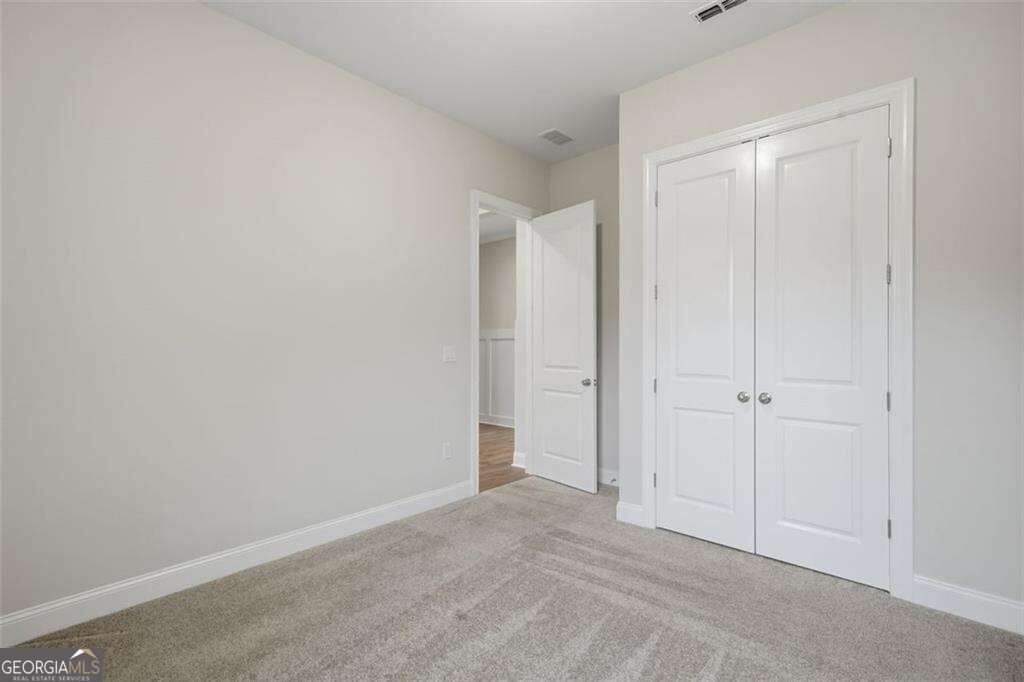 3035 Steinbeck Street Cumming - Photo 34