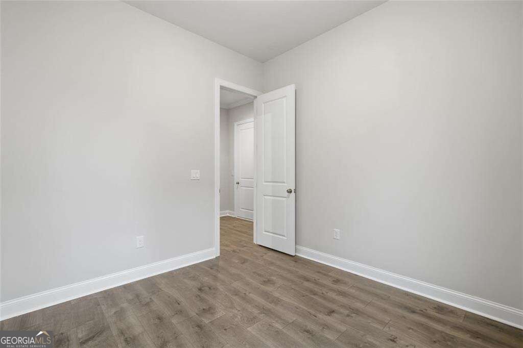 3035 Steinbeck Street Cumming - Photo 35