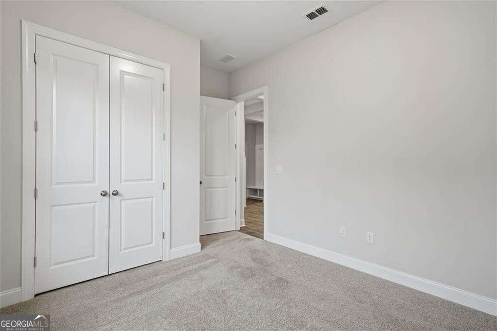 3035 Steinbeck Street Cumming - Photo 36