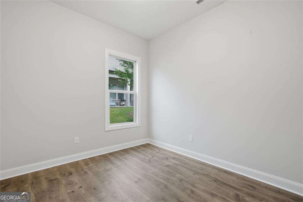 3035 Steinbeck Street Cumming - Photo 38