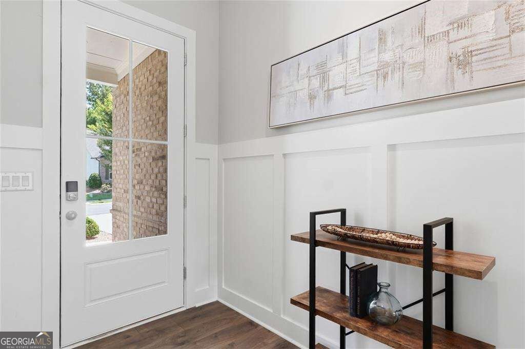 3035 Steinbeck Street Cumming - Photo 9