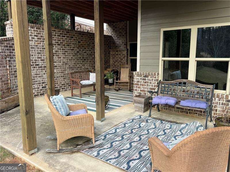 6332 Granbury Walk Acworth - Photo 38