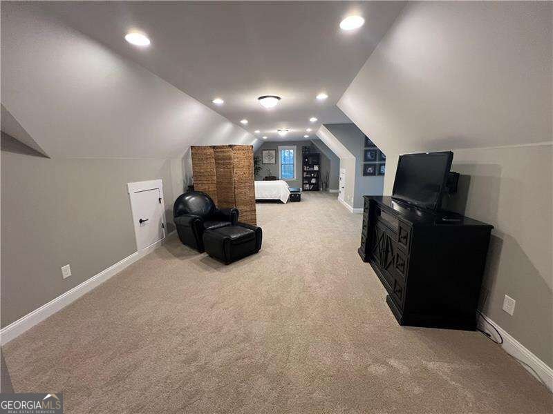 6332 Granbury Walk Acworth - Photo 42