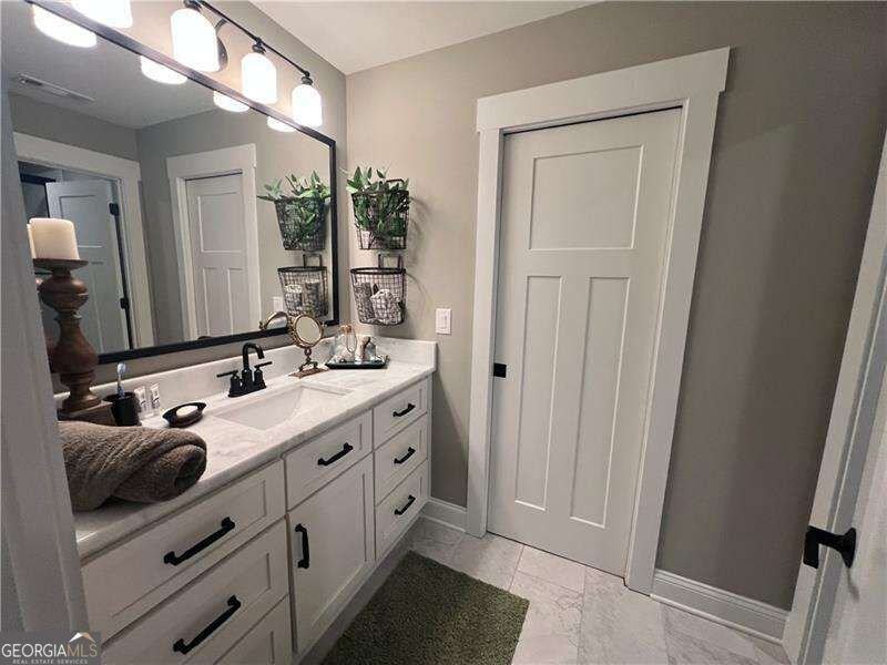6332 Granbury Walk Acworth - Photo 46