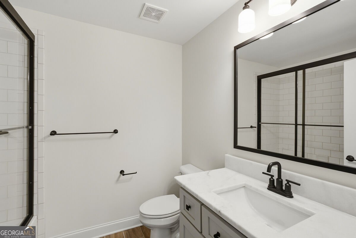 6332 Granbury Walk Acworth - Photo 50