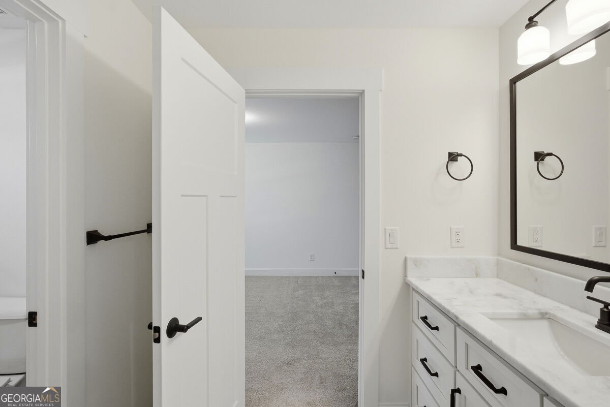6332 Granbury Walk Acworth - Photo 52