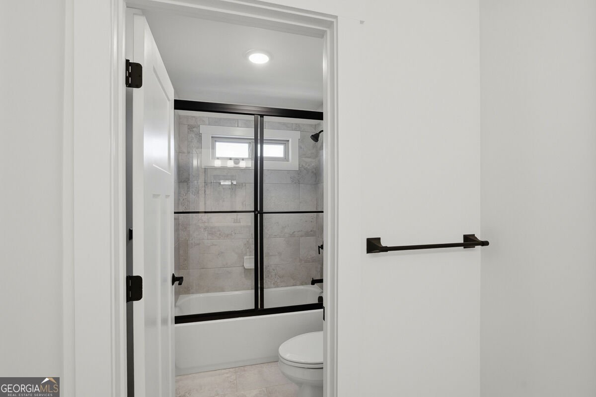 6332 Granbury Walk Acworth - Photo 53