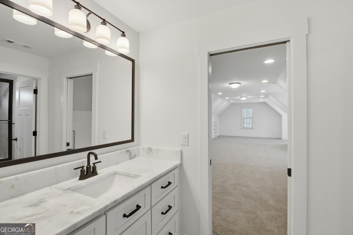 6332 Granbury Walk Acworth - Photo 54