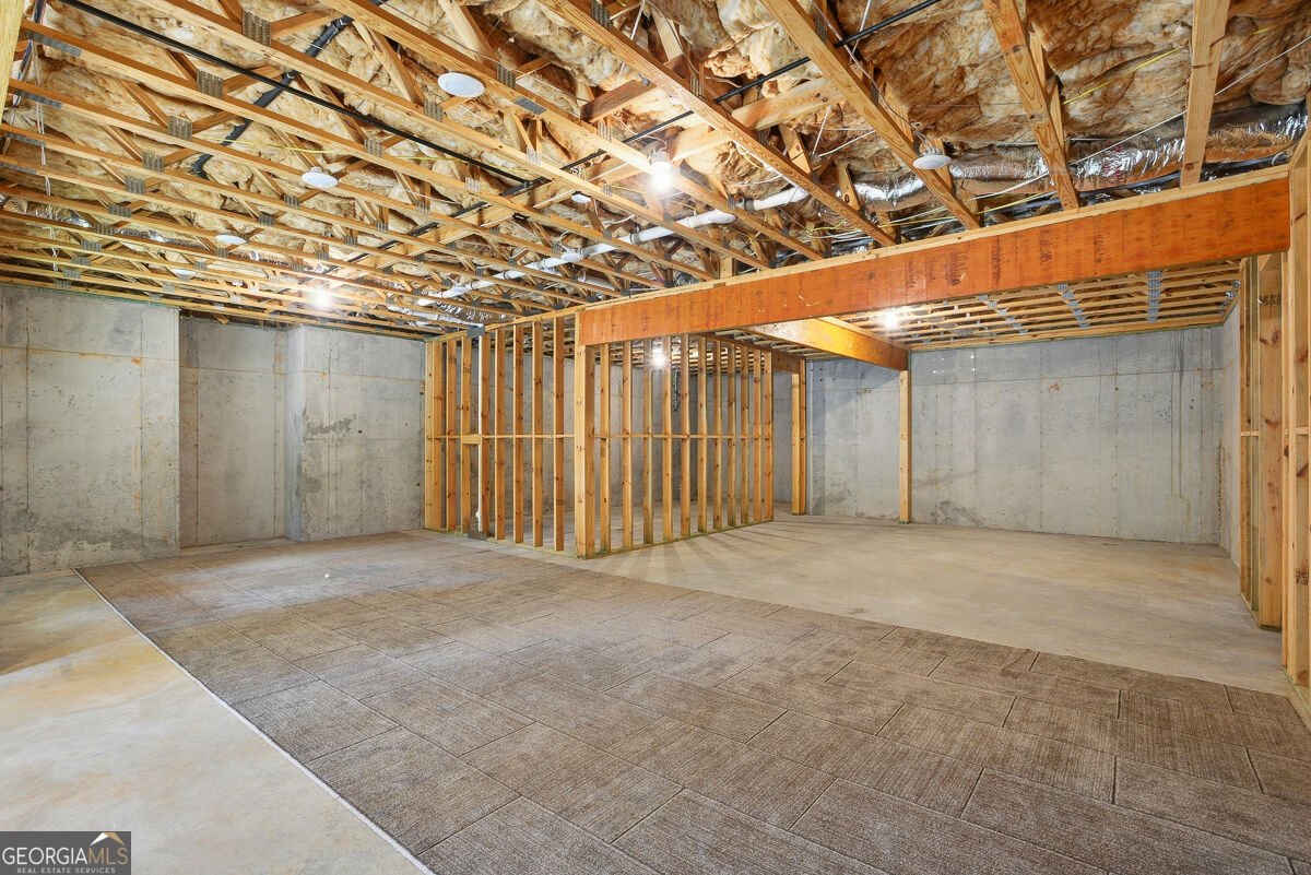 6332 Granbury Walk Acworth - Photo 56