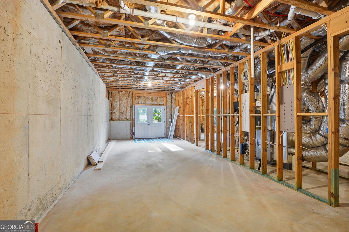 6332 Granbury Walk Acworth - Photo 57