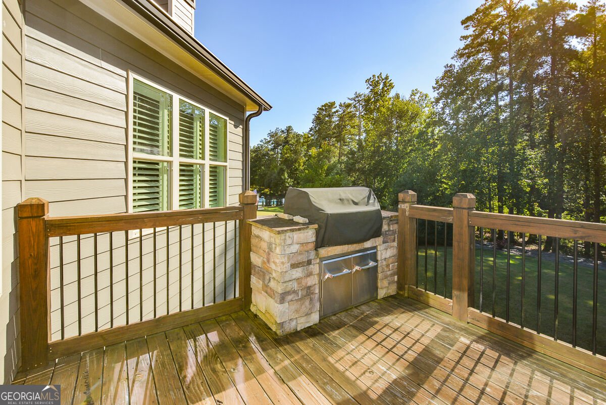 6332 Granbury Walk Acworth - Photo 58