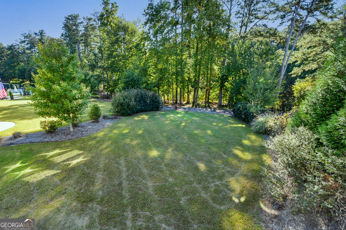 6332 Granbury Walk Acworth - Photo 59