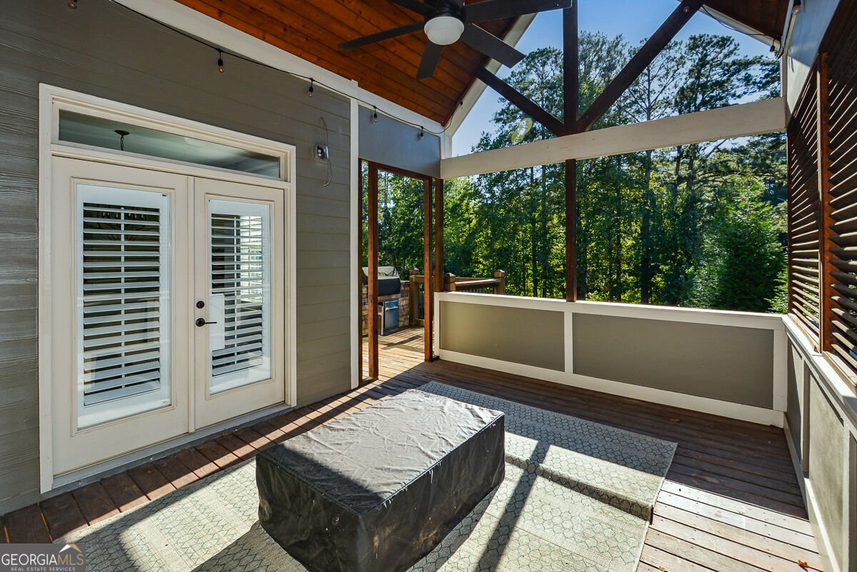 6332 Granbury Walk Acworth - Photo 61