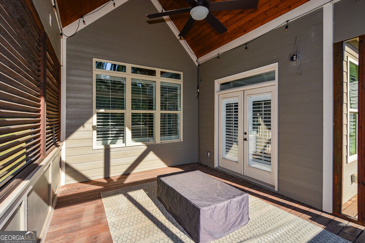 6332 Granbury Walk Acworth - Photo 62