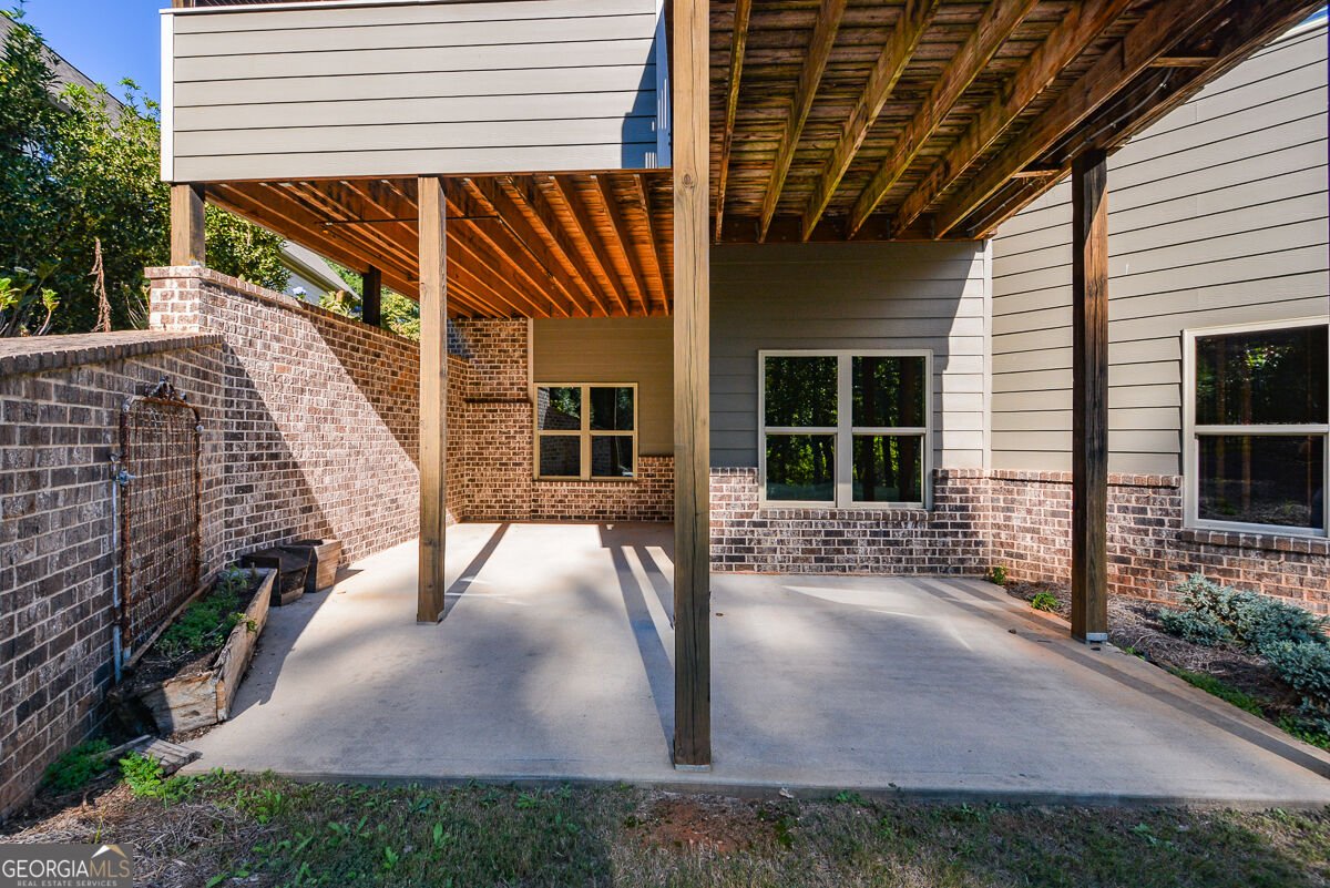 6332 Granbury Walk Acworth - Photo 63