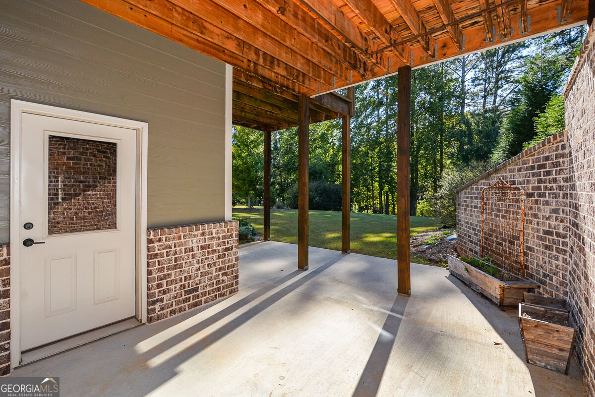 6332 Granbury Walk Acworth - Photo 64