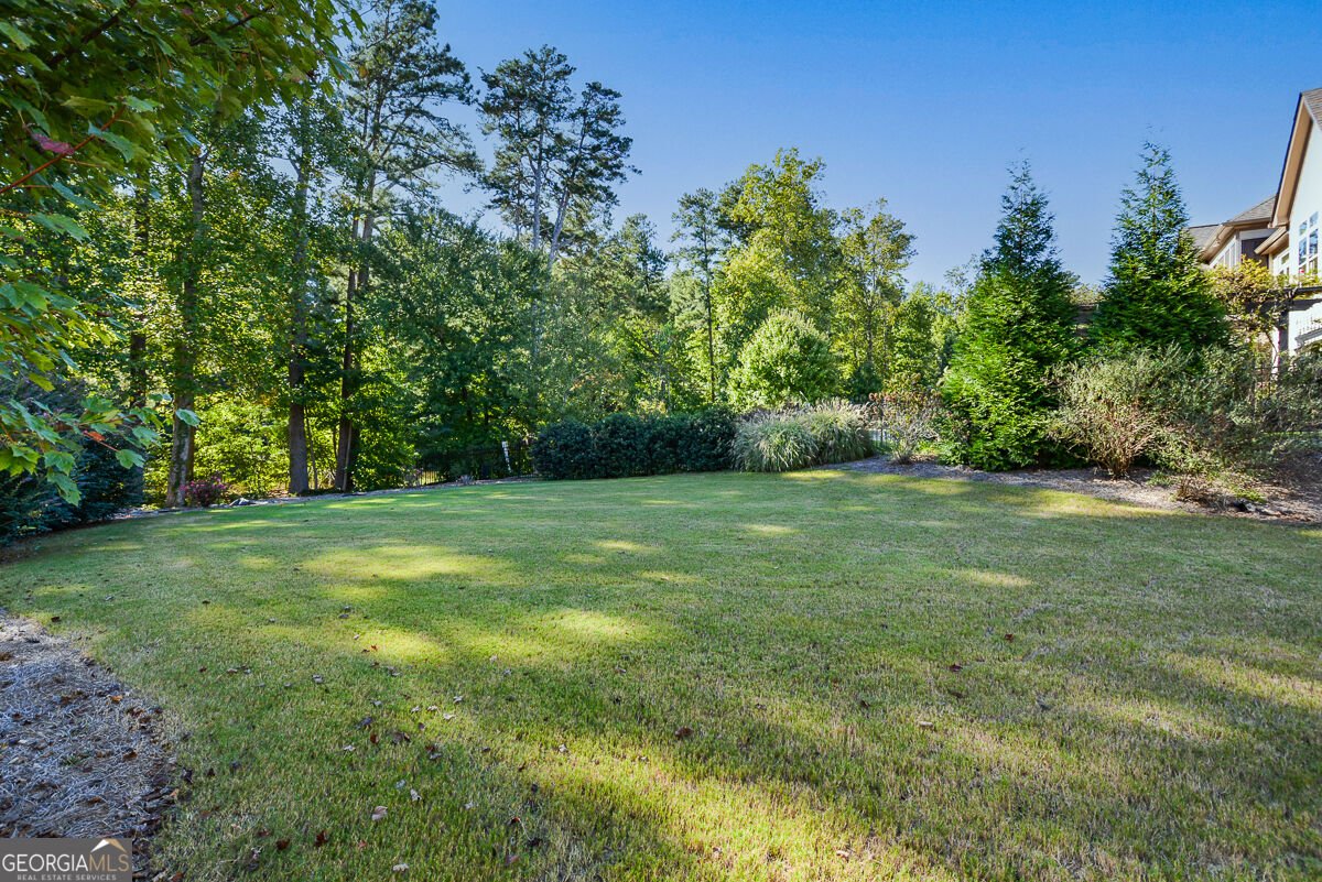 6332 Granbury Walk Acworth - Photo 65