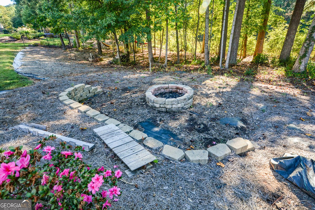 6332 Granbury Walk Acworth - Photo 66