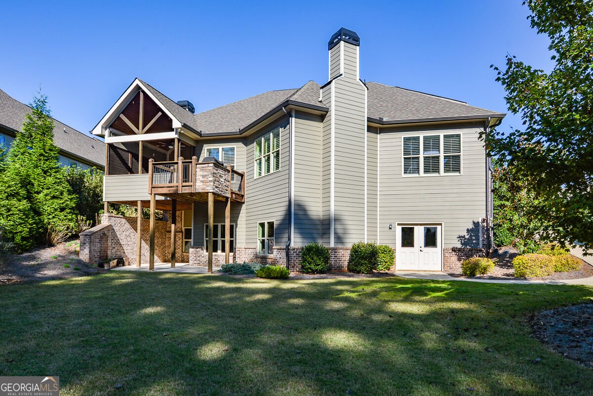 6332 Granbury Walk Acworth - Photo 67