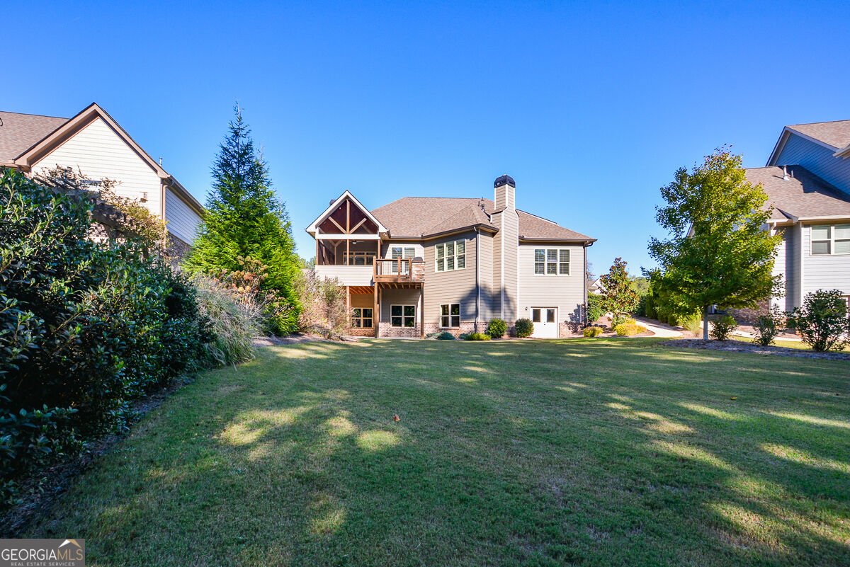 6332 Granbury Walk Acworth - Photo 68