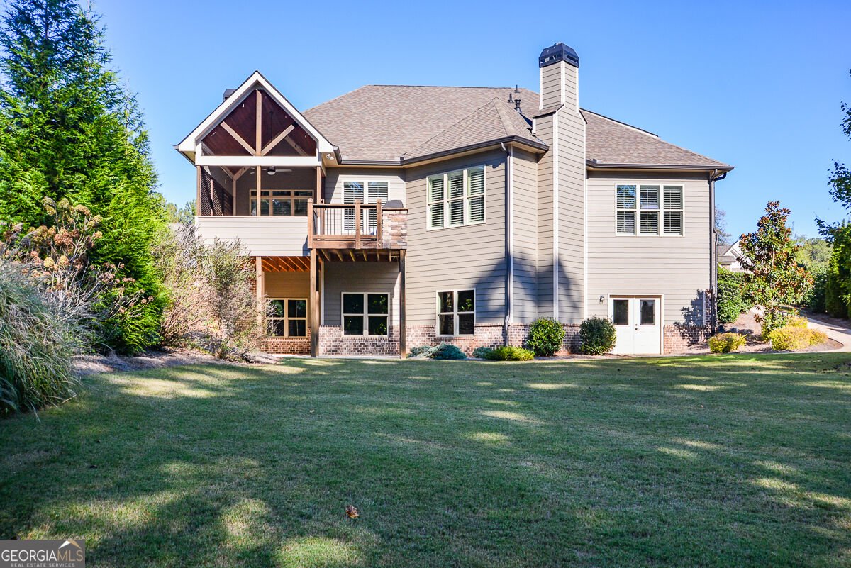 6332 Granbury Walk Acworth - Photo 69