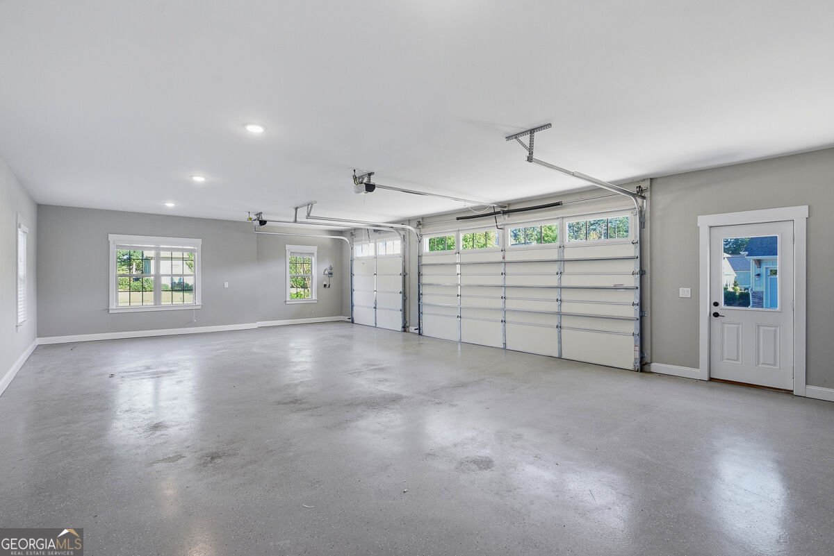 6332 Granbury Walk Acworth - Photo 70